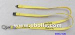promotional lanyard