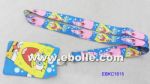 promotional lanyard