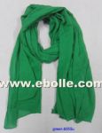 100% cotton gauze scarf