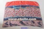 Fashion scarf