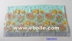 New design scarf for 2013 Summer& Fall