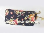 Fashion coin purse