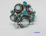 Fashion ring