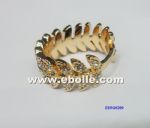 New design ring