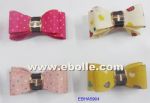 Fahsion hair clips