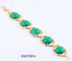 New arrival bracelet