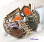 Quality resin bangle