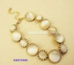 Opals bracelet