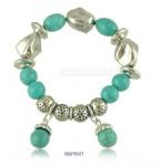 Beads bracelet