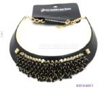 Stylish Clavicular chain