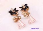Luxure lady earrings