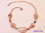 Korea style bracelet
