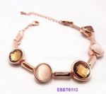 2015 Most popular metal bracelet