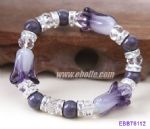 Elegant bracelet