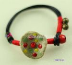Folk style of hand bracelet