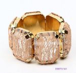 Latest style of fashion bangle