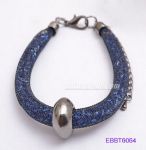 2015 New arrival bracelet
