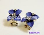 Earrings clips