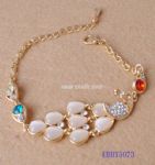  Phoenix style of bracelet