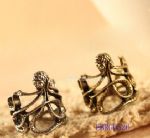 same ring in pirates of the caribbean