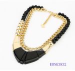Hot sale personalized necklace 
