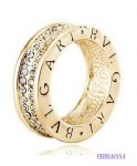 Men's fingerstall ring