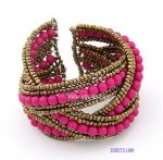 Atmosphere vintage bracelet