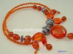 Unique style of fashion necklace