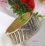 Newest style bracelet