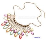 Personalized design necklace