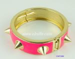 Metla rivets bangles