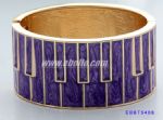 fashionable bangle