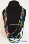 Multilayers newest style of  necklace