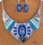 Personalized choker  