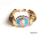Fashionable design bracelet