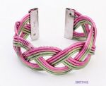 Personalized bracelet