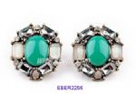 Fashion stud earring