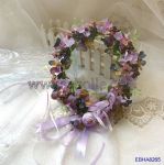 Elegant Garland 
