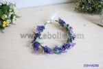 Delicate Garland 