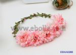 Elegant Garland 