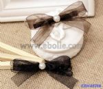 Lovely Big Bowknot Hair clip