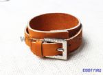 Pu Leather Bracelets