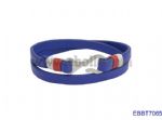 PU Leather Bracelets