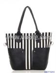PU handbag