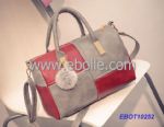 High-grade handbags for ladies