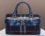 WalkingZone styles PU handbags