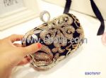 Fashion Sequin Evening Bag with High Quality