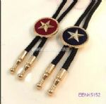 Simple and chic design necklace