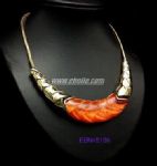 2015 Latest style necklace