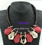 2015 Hot-selling necklace